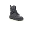 PALLADIUM PALLA TROOPER DUTYLTH Noir